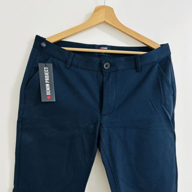 Denim project kurz hose Blau, 32