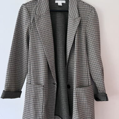 Blazer H&M – Gr. 42