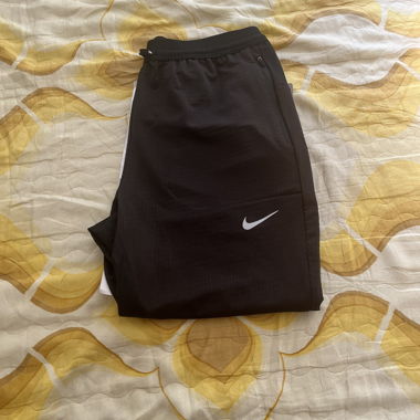 Calze Nike Phenom Elite