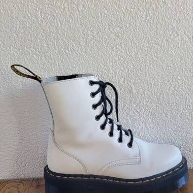 Doc Martens