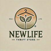 N-Life