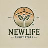 N-Life