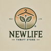 N-Life