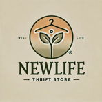 N-Life