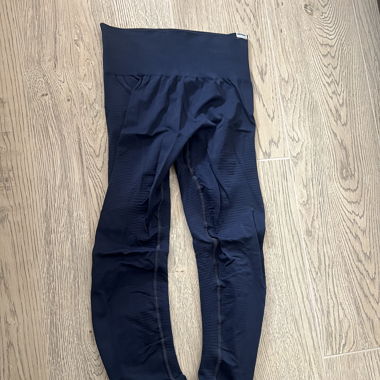 Smilodox Leggings