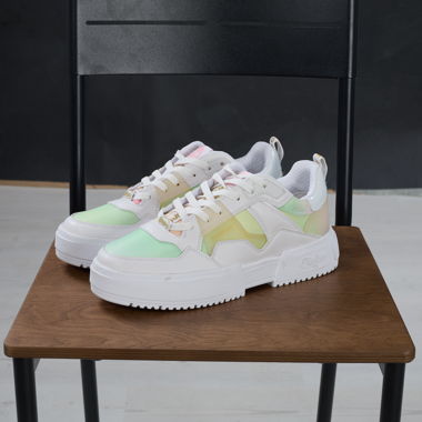 Buffalo RSE V2 Sneaker