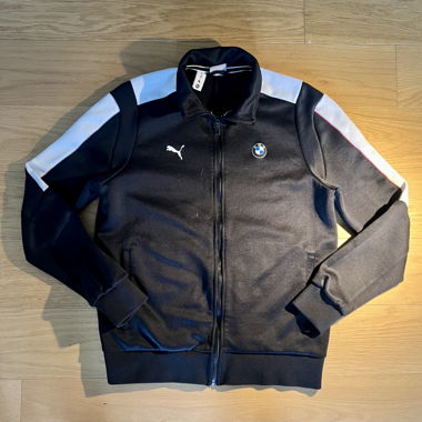 Survêtement- jogging - training