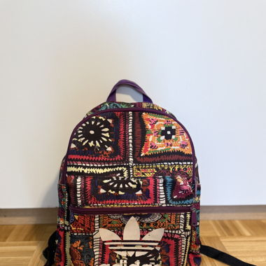 Adidas Originals Rucksack 
