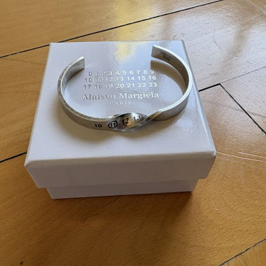 Maison Margiela Bracelet