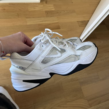 Nike M2K Tekno Sneaker