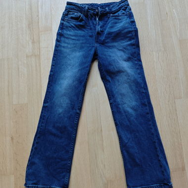 Blue Jeans EU 32