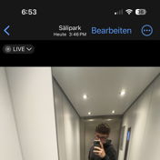 noefalara