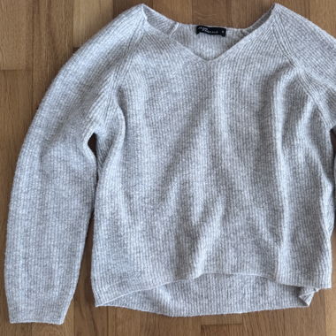 Maglione