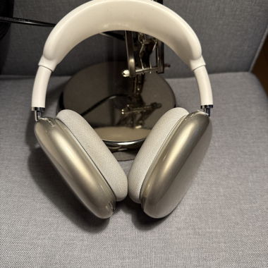 AirPod Max 