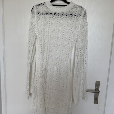 Beach dresses 4 for 2 - various colours