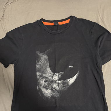 Hugo Boss T-Shirt