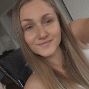 melsandhya