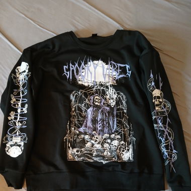 Pulli 