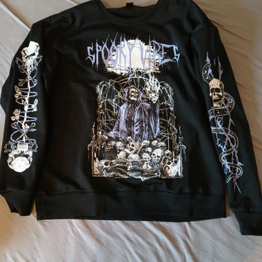 Pulli 