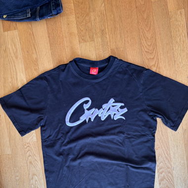 Corteiz T-Shirt