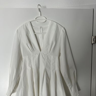 Kleid