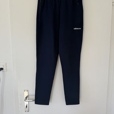 Adidas Joggers