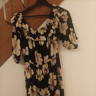 Robe Ba&sh