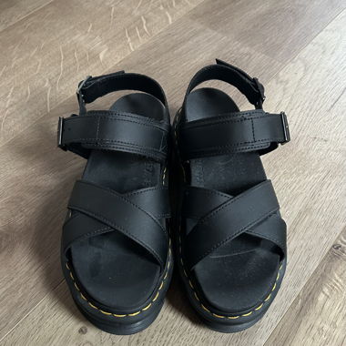 Dr Martens 
