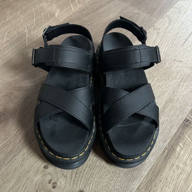 Dr Martens 