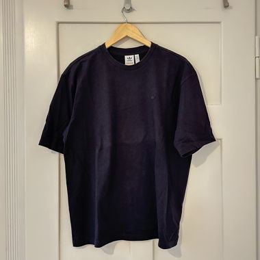 T-Shirt Adidas