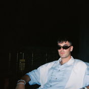Lennyschmied
