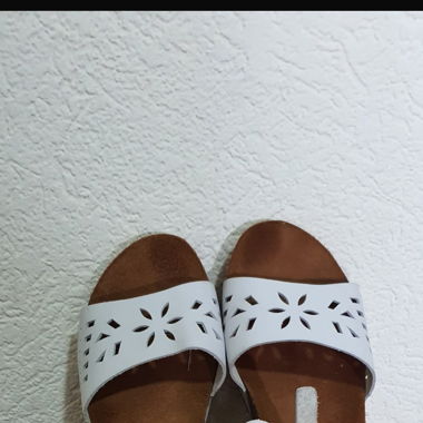 Sandales femme 
