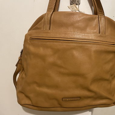 Tasche