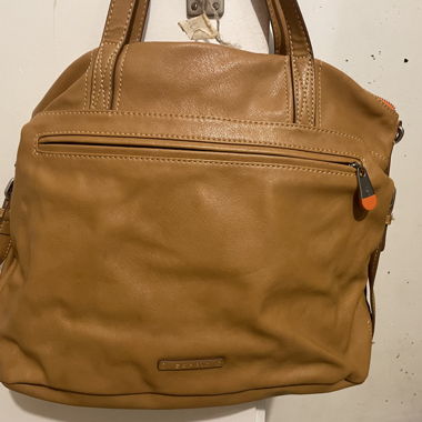 Big Bag