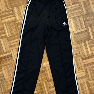 Jogger 