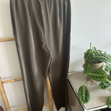 Samsoe Samsoe Trousers Gr. M