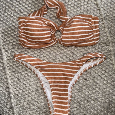 Sommerfield Bikini