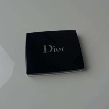 dior blush