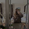 Scarlett.Svn.R