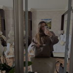 Scarlett.Svn.R