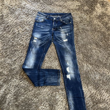 Jeans Dsquared2
