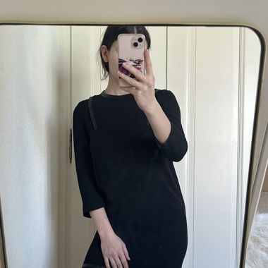 Robe the kopples