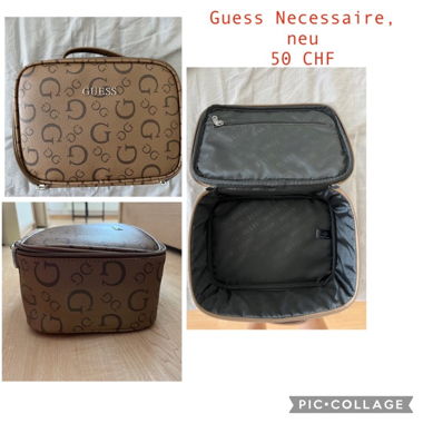 Necessaire