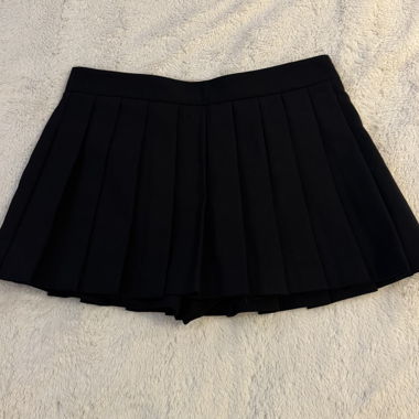 Mini Skort