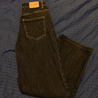 TW-Jeans EU 38