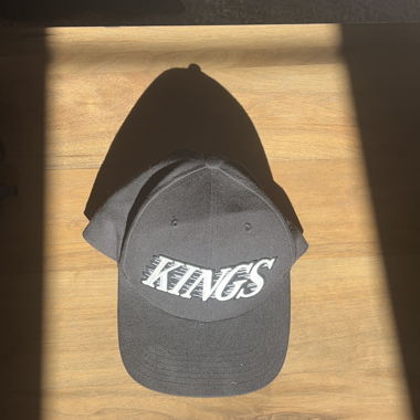 Casquette 47 