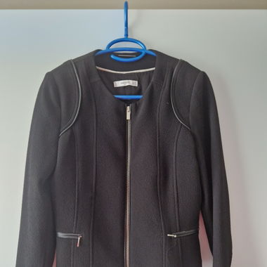 Eleganter Blazer