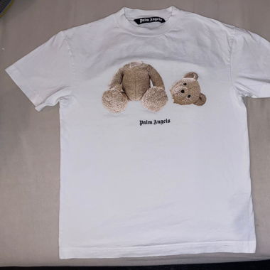 Palm Angels T-Shirt