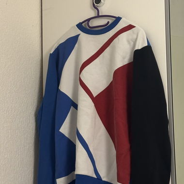 Sweatshirt Karl Kani M