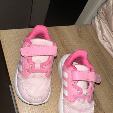 Mädchen Schuhe